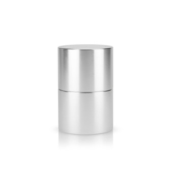 Ice Ball Maker, 55 mm