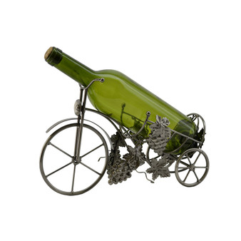 Tricycle Bottle Holder