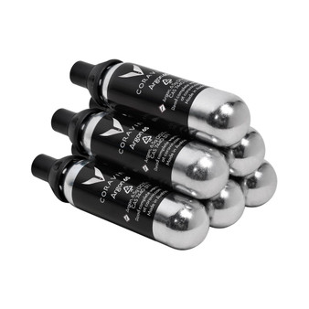 Pure™ Capsules 6-pack