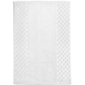 Elite Hygro Cotton Tub Mat, 20" x 30", Created for Macy's