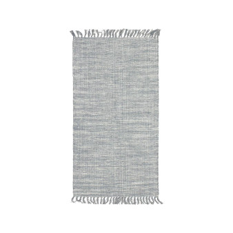 Yoshi 28" x 48" Casual Accent Rug