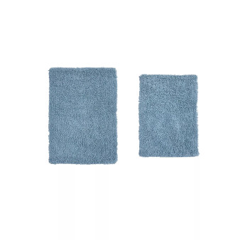 Fantasia Bath Rug 2 Pc