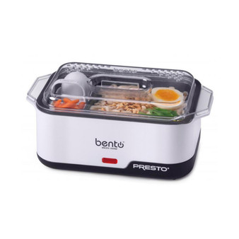 Bento Electric Cooker