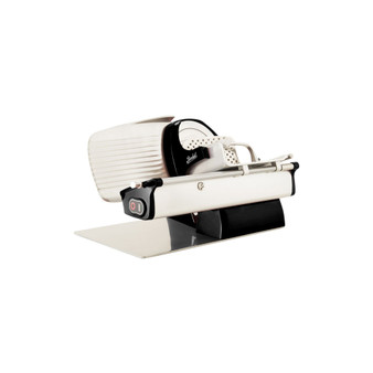 Home Line 200 Slicer