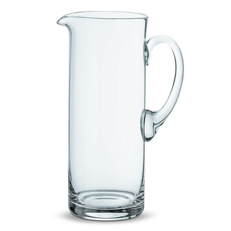 Entrée 44 oz Serving Pitcher