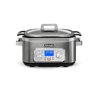Livenza Multi-Cooker