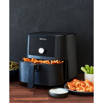 Vortex 6 Qt. 4-in-1 Air Fryer with Digital Touchscreen