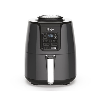 AF101 4-Quart Ceramic Nonstick Electric Air Fryer