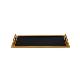Rush Tray, 18" x 10"