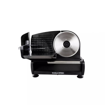 200 Watt Food Slicer