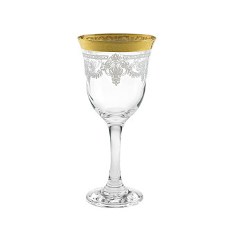 Red Wine Set of 6