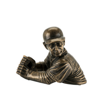 Baseball Bottle Holder