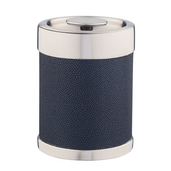 Modesto Stainless Ice Bucket