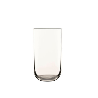 Sublime 20 Oz Beverage Glasses, Set of 4