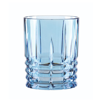 Highland Tumbler