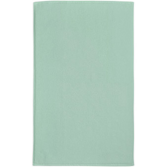 Turkish 20" x 32" Tub Mat