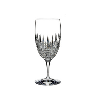 Lismore Diamond Essence Iced Beverage