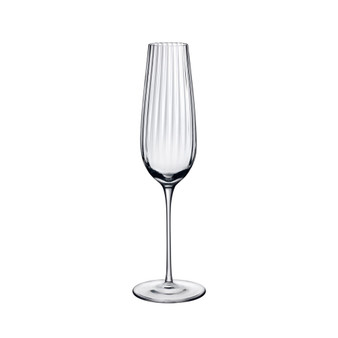 Round Up Sparkling Wine Set, 2 Piece