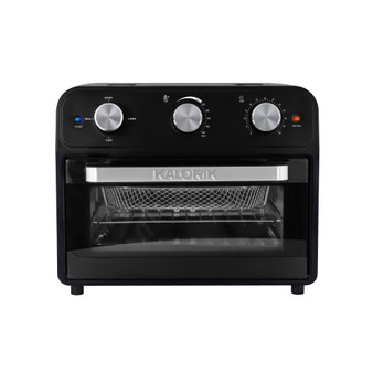 22-Qt. 1800W Air Fryer Toaster Oven