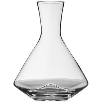 Decanter, Created for Macy's