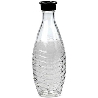 620ML Glass Carafe