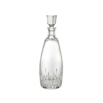 Lismore Essence Decanter, 36 Oz