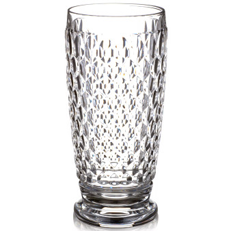 Drinkware, Boston Highball Glass
