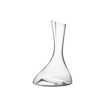 Vini Carafe
