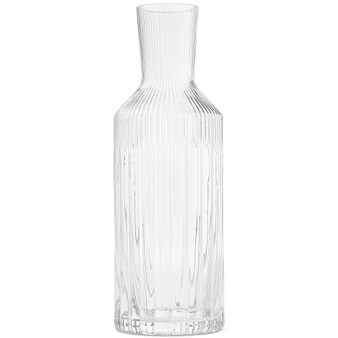 Fluted Carafe, Created for Macys