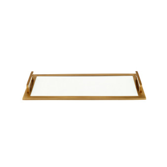 Rush Tray