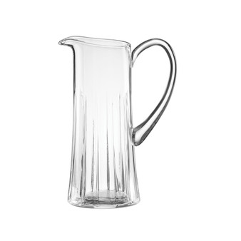 French Perle Pitcher