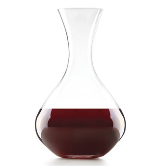 Tuscany Classics Decanter