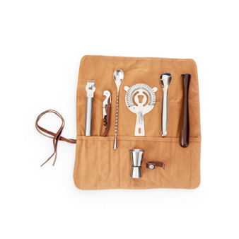 Canvas Cocktail Kit