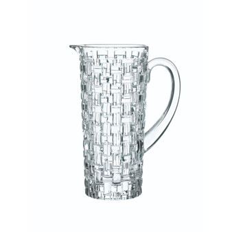 Bossa Nova Pitcher