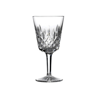 Lismore Goblet