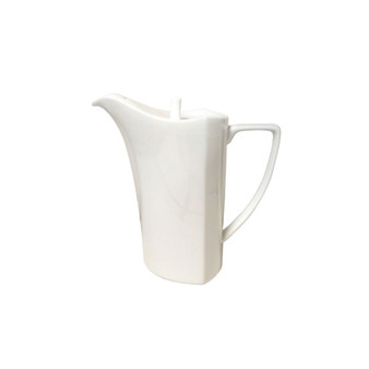 Extreme Coffee Server
