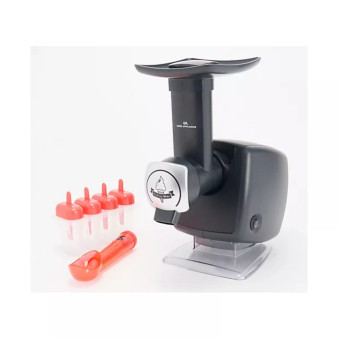 Healthy Sorbet Maker