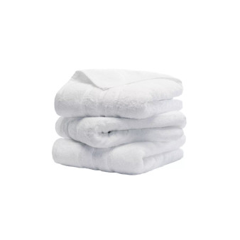 56" x 30" Viscose from Bamboo Bath Towel