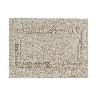 Lux Bath Rug 24" x 40"
