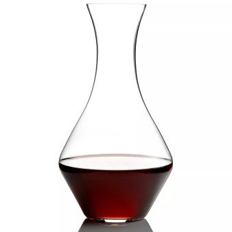 Decanter, Cabernet Magnum