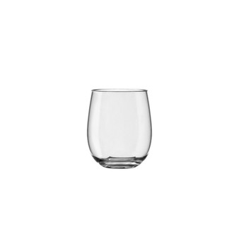 Montana Tritan Dof, 13 Oz.,Tritan Acrylic,Set Of 6