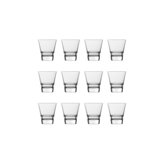 Elixir Rocks or DOF 11.75 oz, Set of 12
