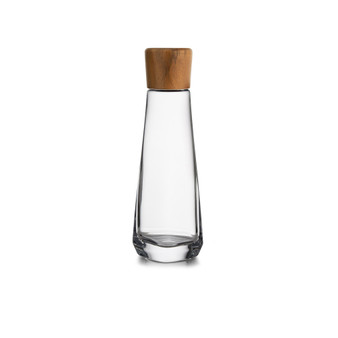 Vie Decanter 12"