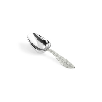 Shagreen Ice Scoop