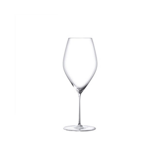 Stem Zero Grace White Wine Glass