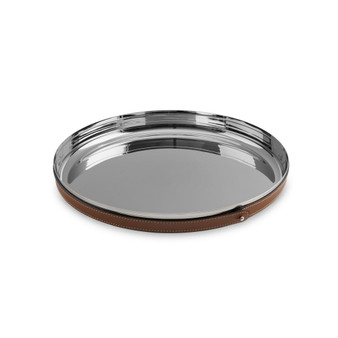 Tahoe Bar Tray