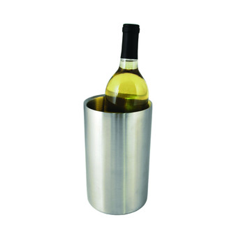 Palisade Wine Chiller