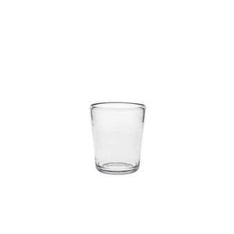 D&V® Veranda Double Old Fashioned Glasses in Clear, 14oz Set of 6
