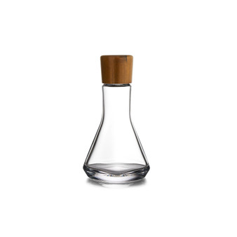 Vie Decanter 10"