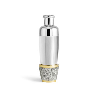 Shagreen Shaker